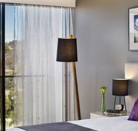 East Hotel  Apartments - Local Tourism