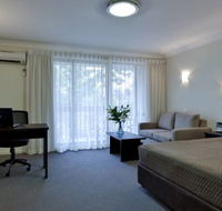 Tall Trees - Accommodation Australia