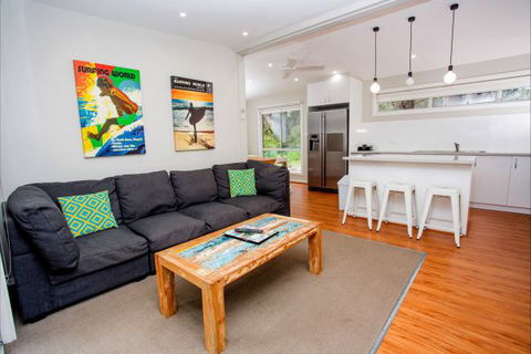Ingenia Holidays Broulee - Accommodation Australia 7