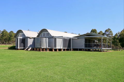 Elderslie House - Local Tourism 32