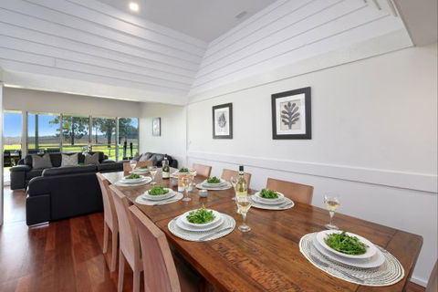 Elderslie House - Local Tourism 35