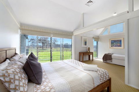 Elderslie House - Local Tourism 36