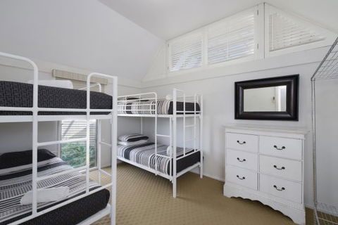 Elderslie House - Local Tourism 39
