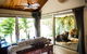 Jamala Wildlife Lodge - thumb 5