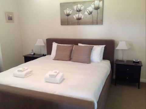 Elderslie House - Local Tourism 45