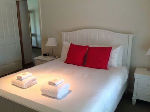 Elderslie House - Local Tourism 46