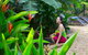 Litchfield Tropical Retreat - thumb 9