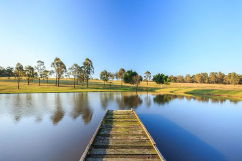 Elderslie House - Local Tourism 80