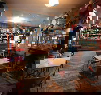 Victoria Hotel Moonan Flat - Accommodation Australia