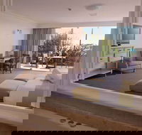 ibis Styles River Lodge Harrington - Accommodation Australia