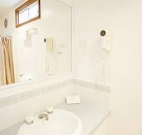 Discovery Parks - Moama West - Accommodation Australia