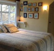 Southdown Cottage Bowral - Local Tourism