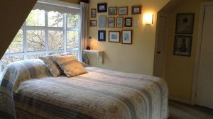 Southdown Cottage Bowral - Local Tourism 0
