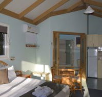 Gateway Lifestyle Manning Point - Local Tourism