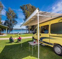 Ingenia Holidays Ocean Lake - Accommodation Australia
