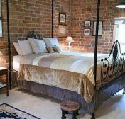 Bowral Southdown Stable - Local Tourism