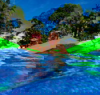 Ingenia Holidays Broulee - Accommodation Australia