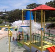 Ingenia Holidays Bonny Hills - Accommodation Australia
