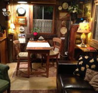Devon Cottage Bowral - Local Tourism
