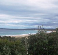 Surfside Caravan Lodge - Local Tourism