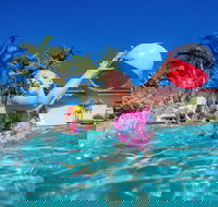 Ingenia Holidays Kingscliff - Local Tourism