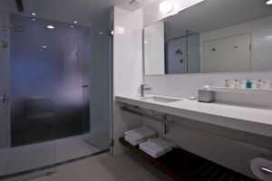 The Gateway Inn - Local Tourism 0