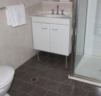 Gardners Inn - Accommodation Australia