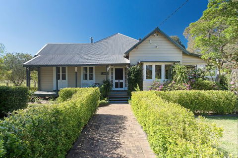 Elderslie House - Local Tourism 71