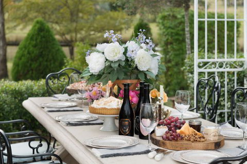 Elderslie House - Local Tourism 72