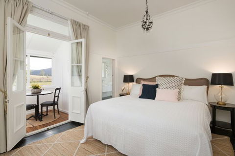 Elderslie House - Local Tourism 73