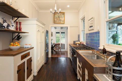Elderslie House - Local Tourism 77