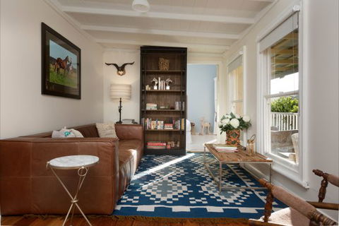 Elderslie House - Local Tourism 78