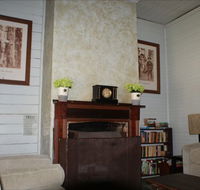 Moonan  Cottage - Accommodation Australia