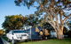 North Coast Holiday Park Scotts Head - thumb 7