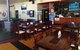 Rod N Reel Hotel Woodburn - thumb 3