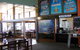 Rod N Reel Hotel Woodburn - thumb 5