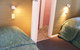 Rod N Reel Hotel Woodburn - thumb 8