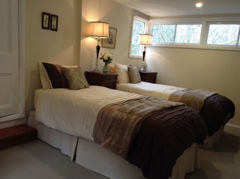 Southdown Cottage Bowral - Local Tourism 4