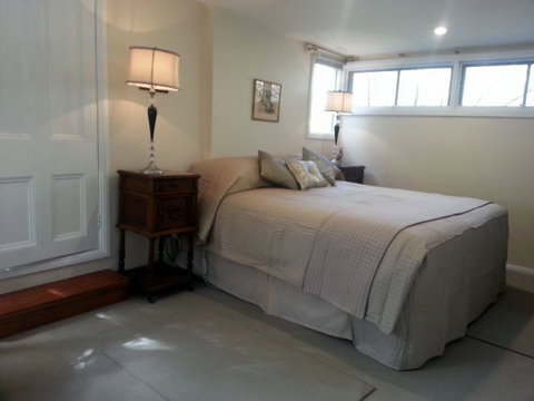 Southdown Cottage Bowral - Local Tourism 5