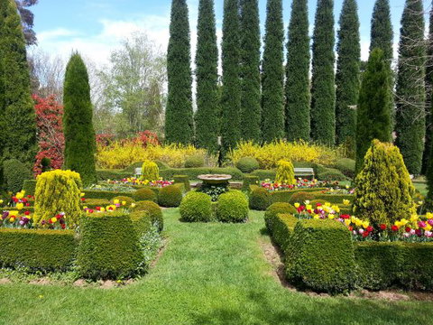 Southdown Cottage Bowral - Local Tourism 6