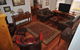 The Pommy Tree Bed And Breakfast - thumb 1