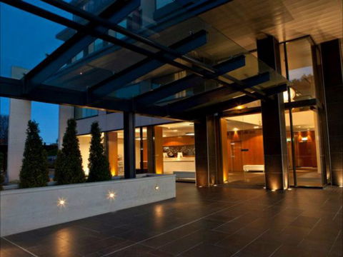 The Gateway Inn - Local Tourism 2