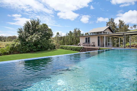 Elderslie House - Local Tourism 23