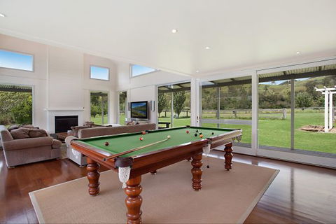 Elderslie House - Local Tourism 24