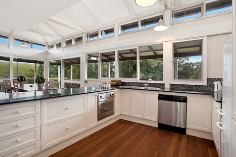 Elderslie House - Local Tourism 25