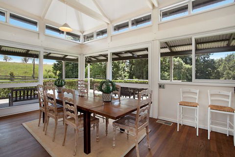Elderslie House - Local Tourism 26