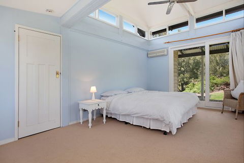 Elderslie House - Local Tourism 27