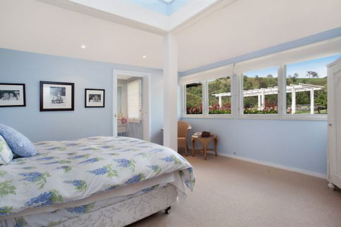 Elderslie House - Local Tourism 28