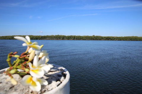The Fishing Haven Holiday Park - Accommodation Australia 1