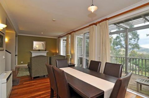 Elderslie House - Local Tourism 15